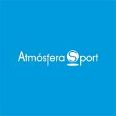 Code promo Atmosferasport