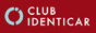 Code promo Club Identicar