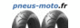 Code Promo Pneus Moto