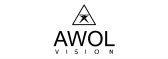 Code promo Awol Vision
