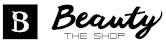 Code promo Beauty The Shop