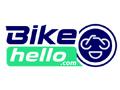 Code promo Bikehello