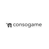 Code promo Consogame