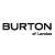 Code promo Burton