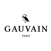 Code promo Gauvain Paris