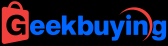 Code promo Geekbuying