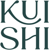Code promo Kuishi