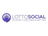 Code promo Lotto Social