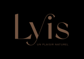 Code promo Lyis