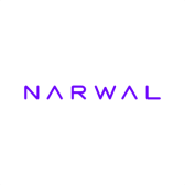 Code promo Narwal