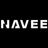 Code promo Navee France