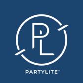 Code promo Partylite