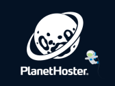 Code promo Planethoster