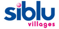 Code promo Siblu