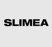 Code promo Slimeafit