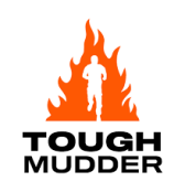 Code promo Tough Mudder