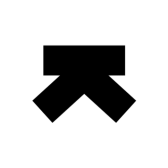 Code promo Ultrahuman Healthcare