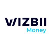 Code promo Wizbii